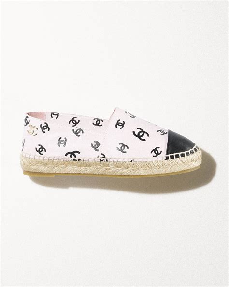 chanel espadrilles 2015 buy online|chanel espadrilles neiman marcus.